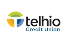 Telhio Credit Union